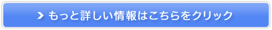 ct̐搶@wZ̔TCg
