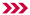 ct̐搶@wZ̔̔TCg